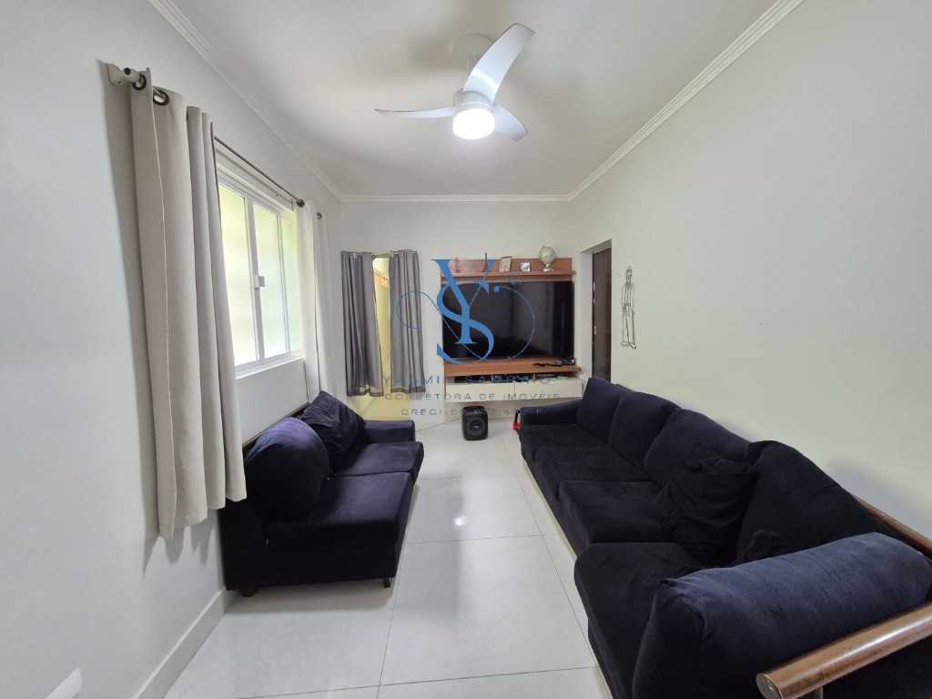 Apartamento, 3 quartos, 76 m² - Foto 3