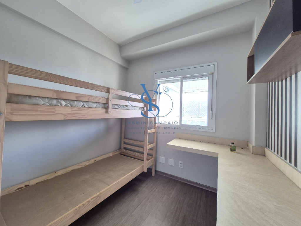 Apartamento à venda com 2 quartos, 77m² - Foto 23