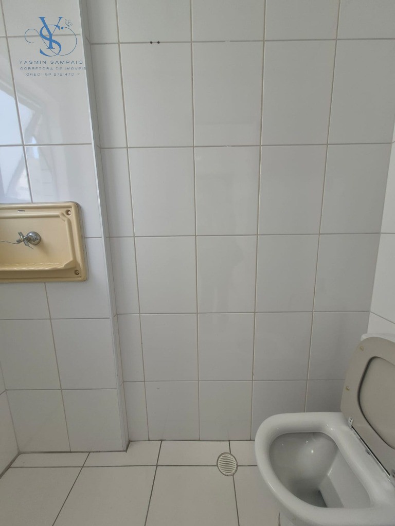 Apartamento, 3 quartos, 123 m² - Foto 19