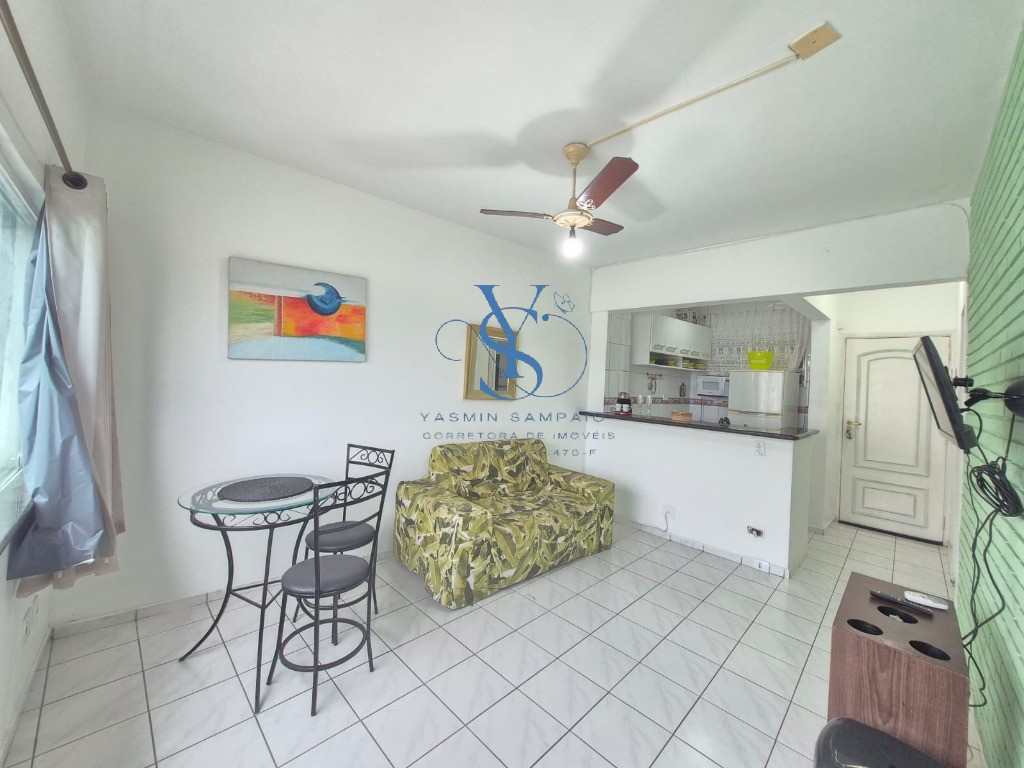 Apartamento, 1 quarto, 84 m² - Foto 4