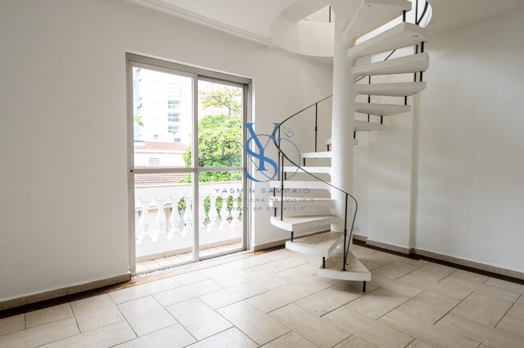 Apartamento, 5 quartos, 208 m² - Foto 4