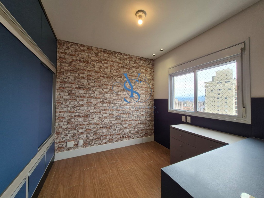 Apartamento, 3 quartos, 155 m² - Foto 16