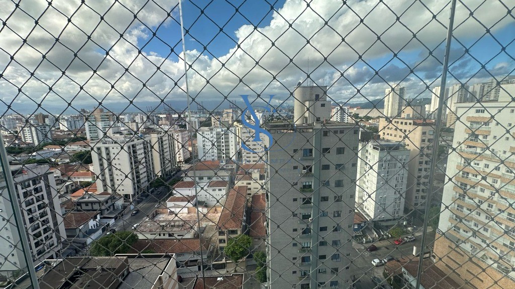 Apartamento, 2 quartos, 80 m² - Foto 28