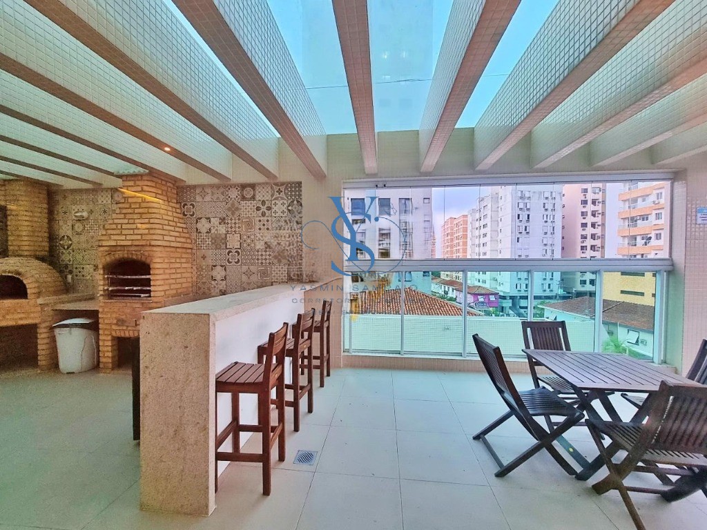Apartamento, 2 quartos, 80 m² - Foto 23
