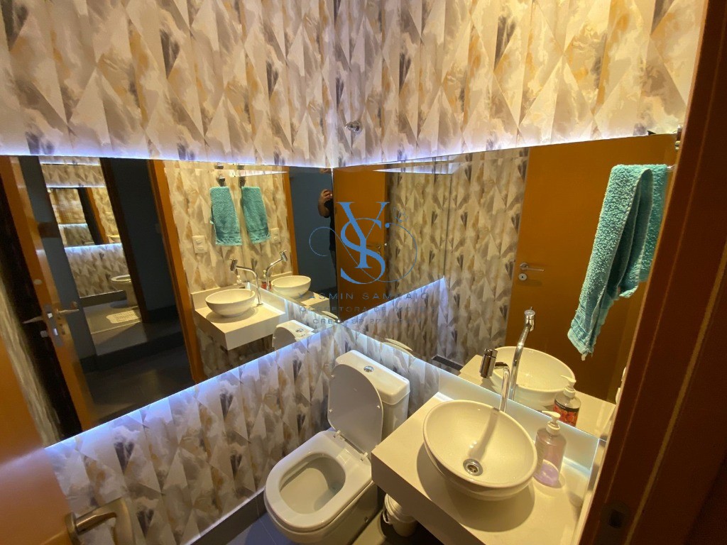 Apartamento, 2 quartos, 80 m² - Foto 10