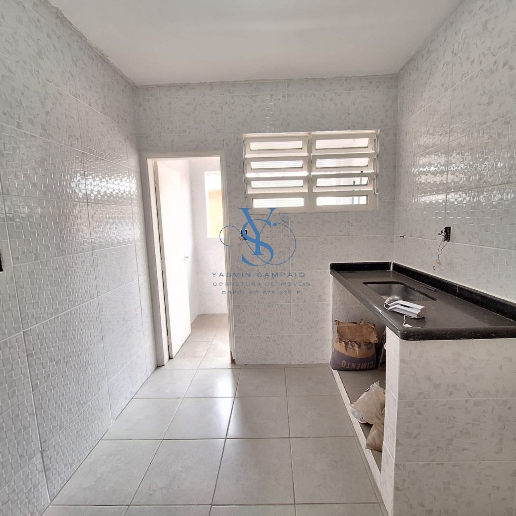 Apartamento, 2 quartos, 79 m² - Foto 6