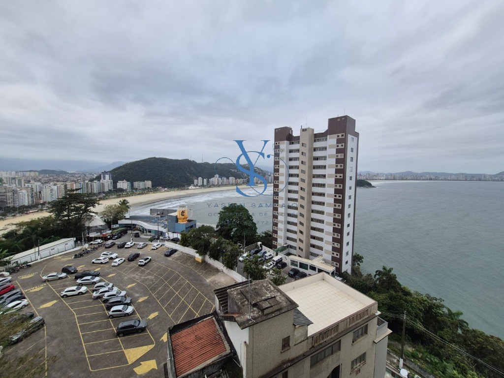 Apartamento, 1 quarto, 84 m² - Foto 7