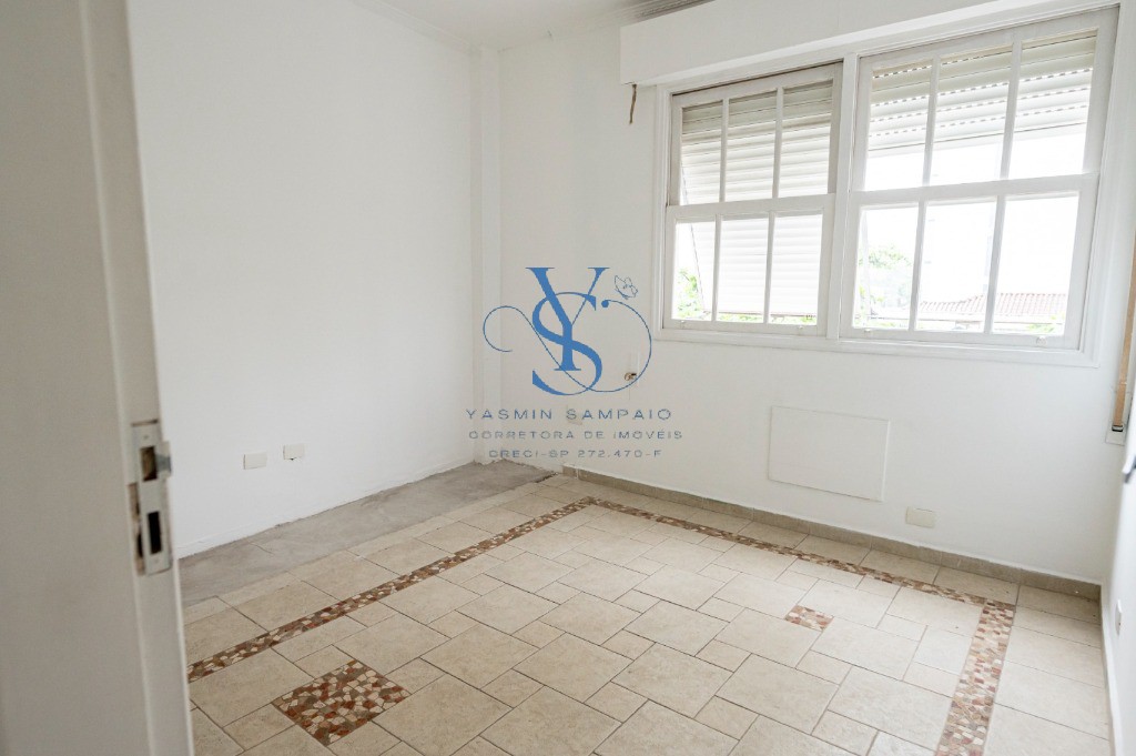 Apartamento, 5 quartos, 208 m² - Foto 8