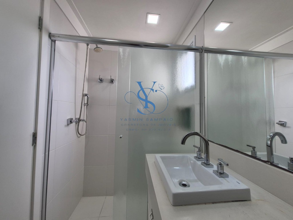 Apartamento, 3 quartos, 155 m² - Foto 19