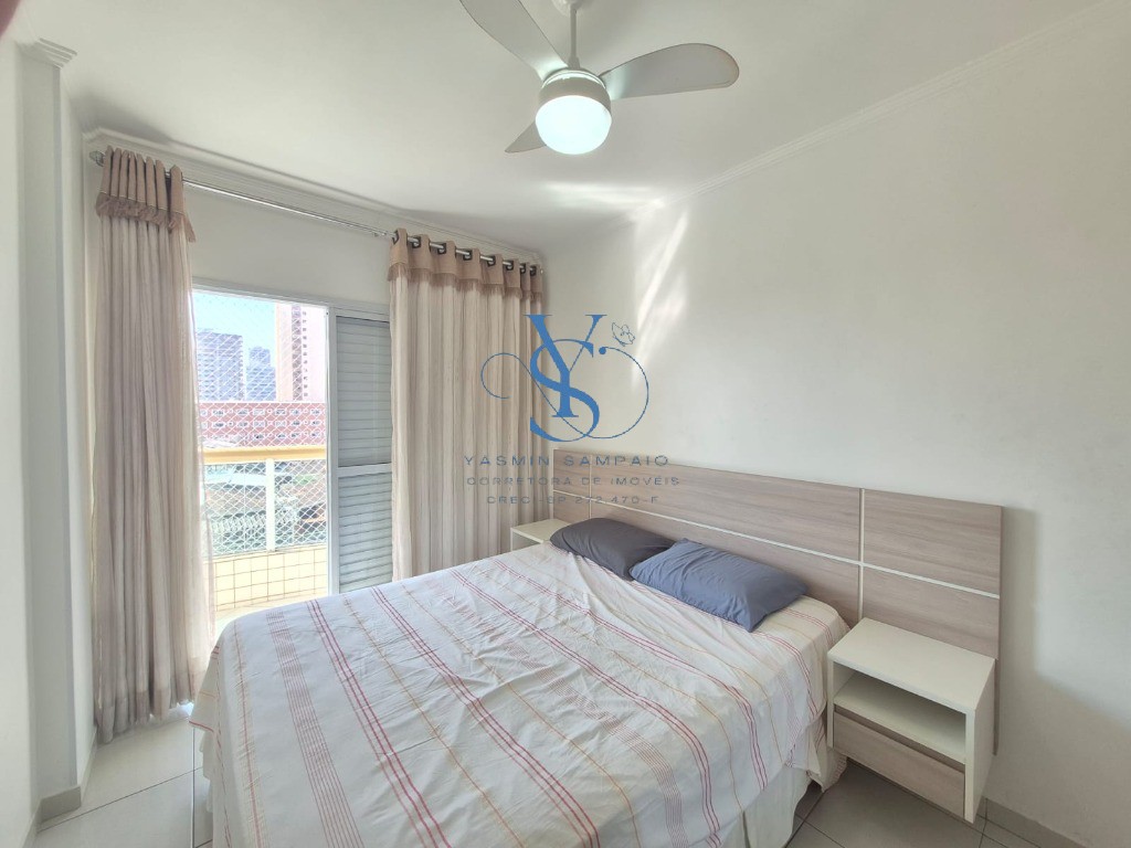 Apartamento, 1 quarto, 58 m² - Foto 14