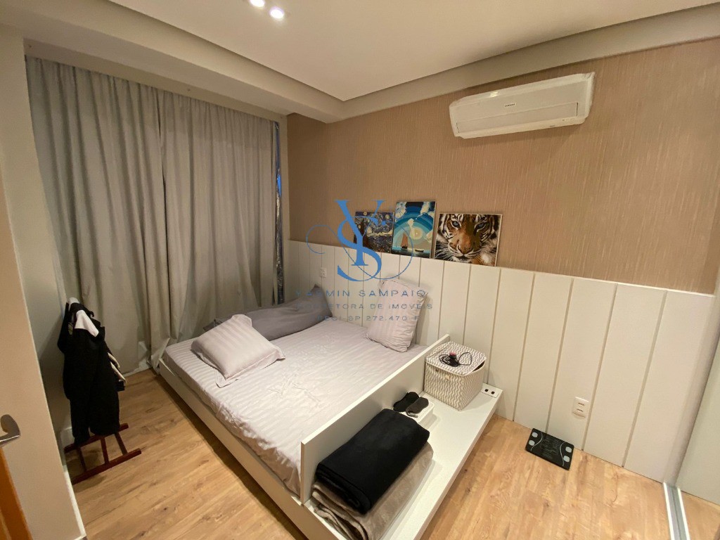 Apartamento, 2 quartos, 80 m² - Foto 13