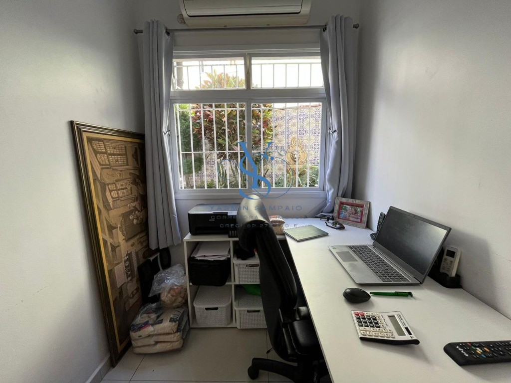 Casa à venda com 4 quartos, 150m² - Foto 14