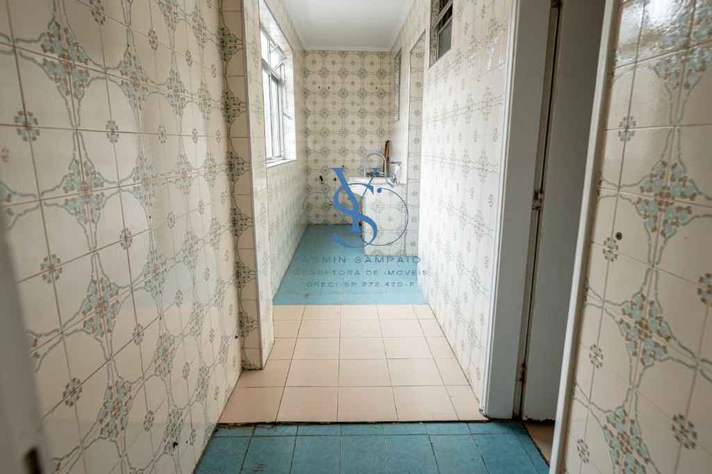 Apartamento, 5 quartos, 208 m² - Foto 7