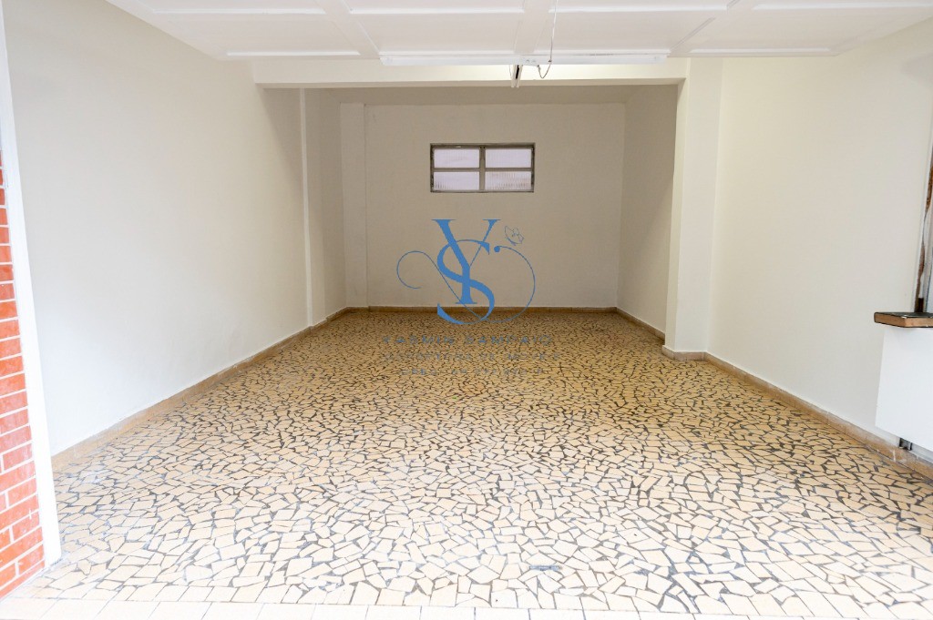 Apartamento, 5 quartos, 208 m² - Foto 19