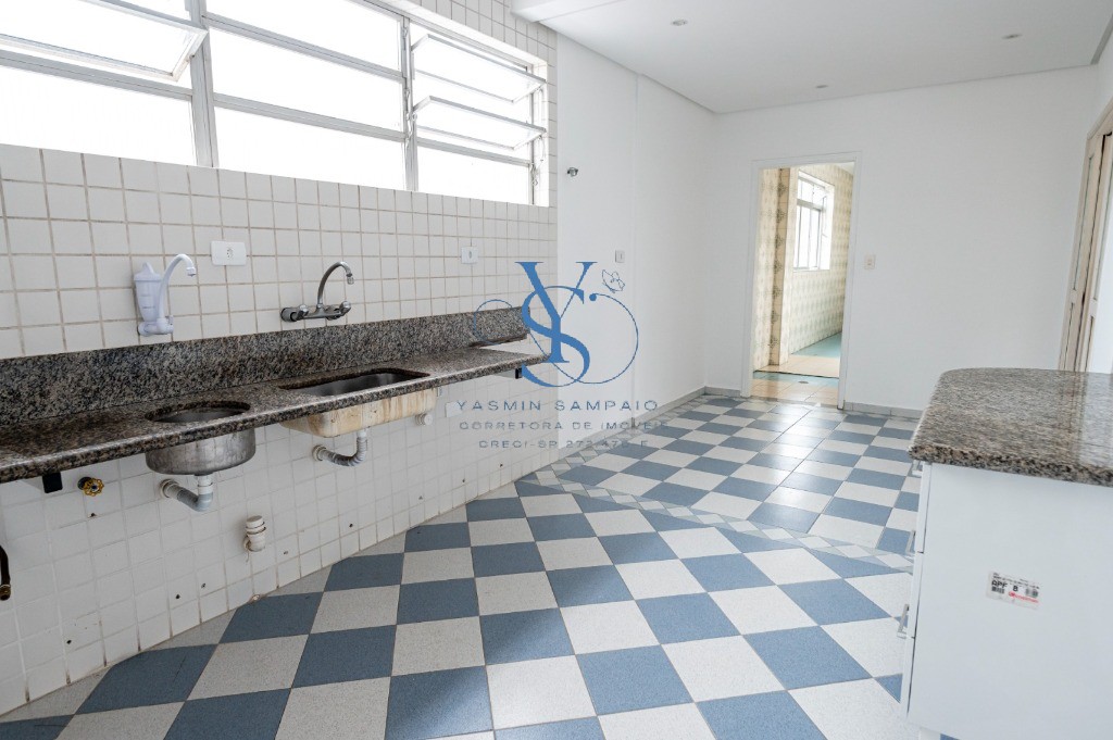 Apartamento, 5 quartos, 208 m² - Foto 14