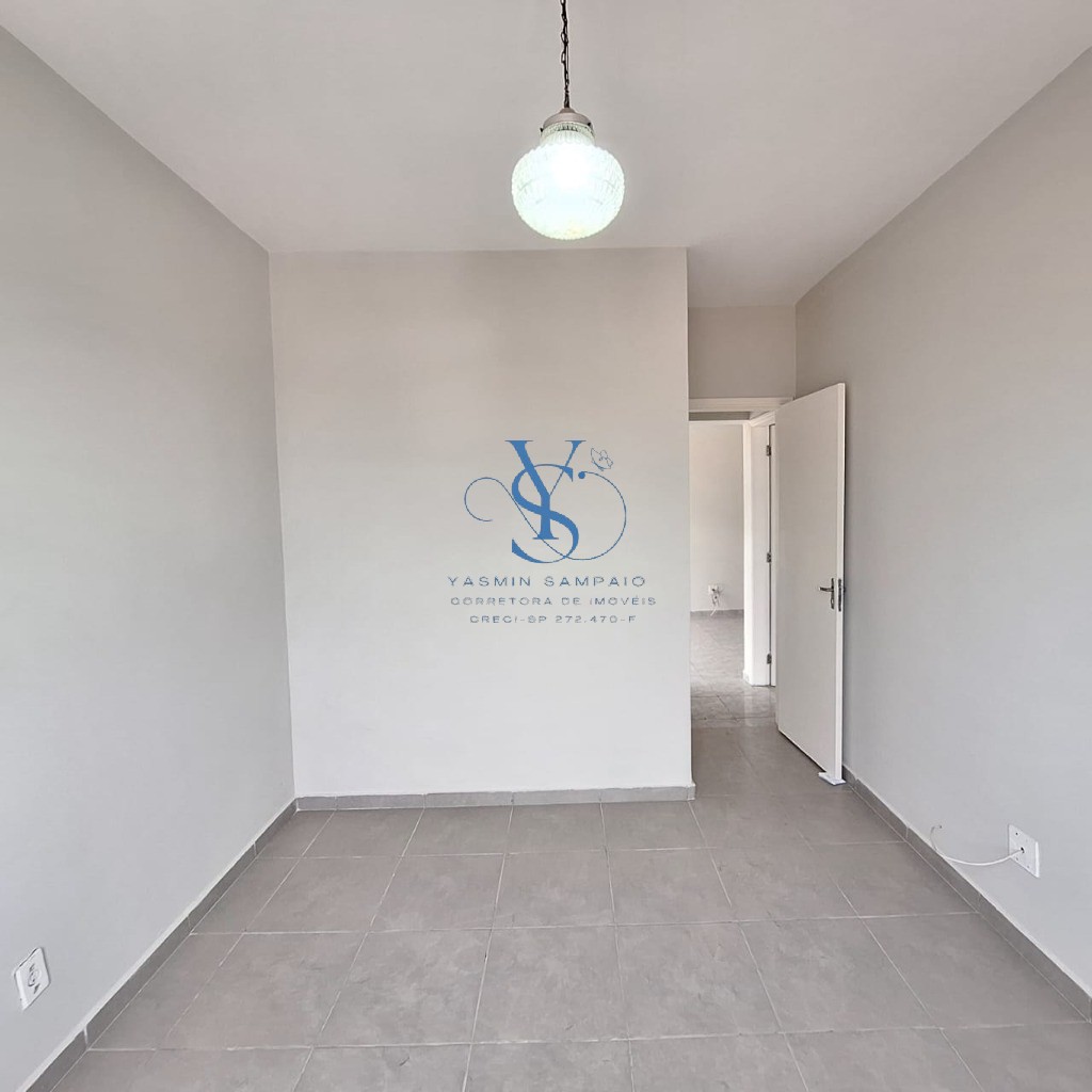 Apartamento, 2 quartos, 79 m² - Foto 9