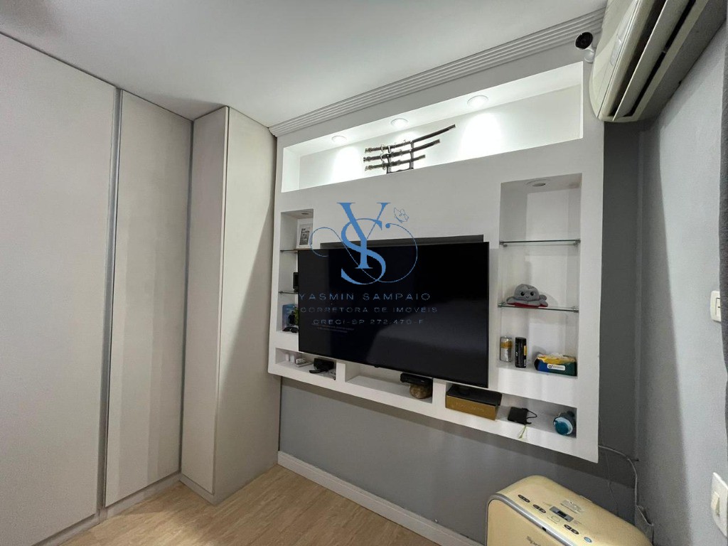 Casa à venda com 4 quartos, 150m² - Foto 20