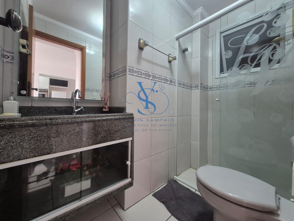 Apartamento, 1 quarto, 58 m² - Foto 16