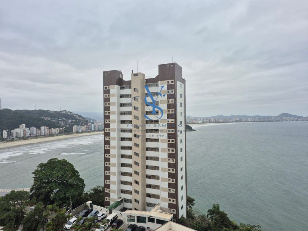 Apartamento, 1 quarto, 84 m² - Foto 8