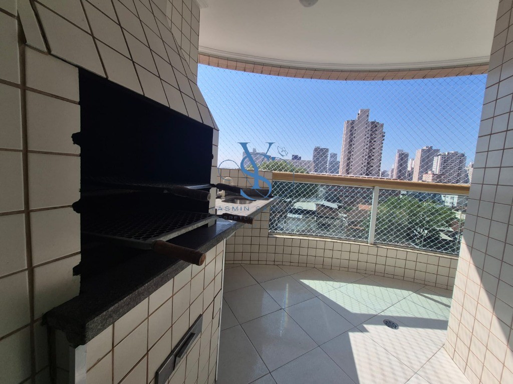 Apartamento, 1 quarto, 58 m² - Foto 5