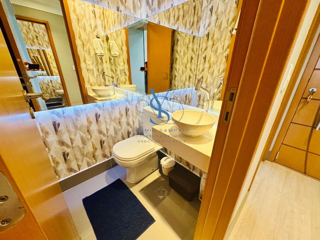 Apartamento, 2 quartos, 80 m² - Foto 11