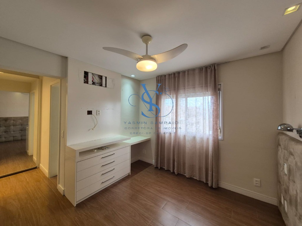 Apartamento, 3 quartos, 155 m² - Foto 31