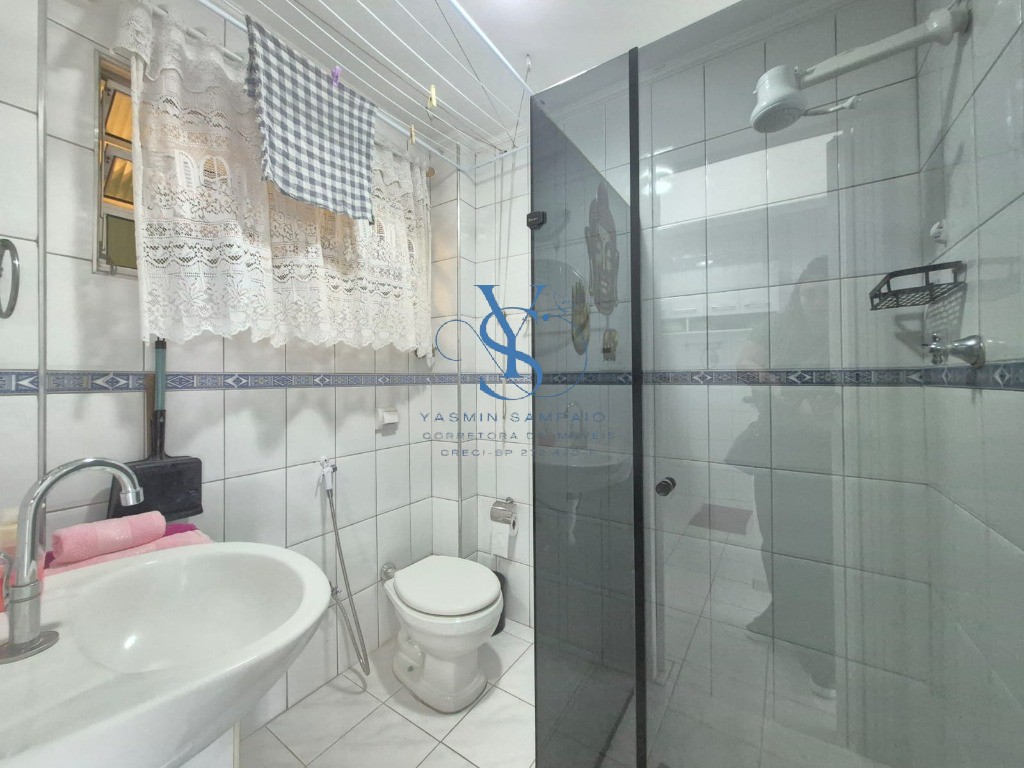 Apartamento, 1 quarto, 84 m² - Foto 14