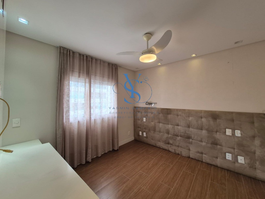 Apartamento, 3 quartos, 155 m² - Foto 30