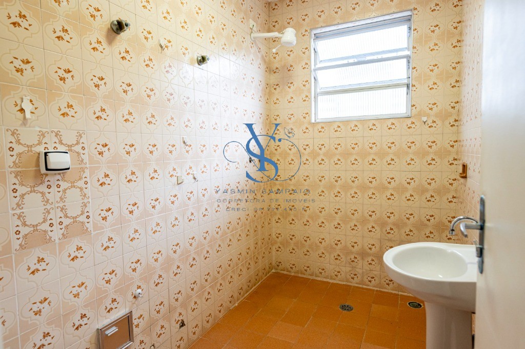 Apartamento, 5 quartos, 208 m² - Foto 15