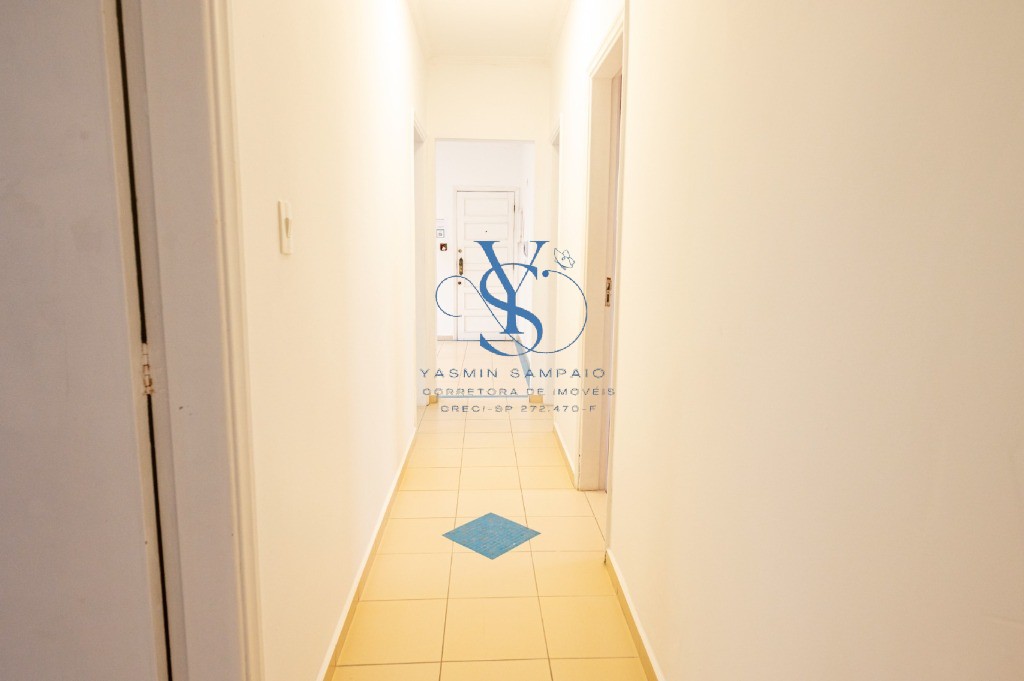 Apartamento, 5 quartos, 208 m² - Foto 6