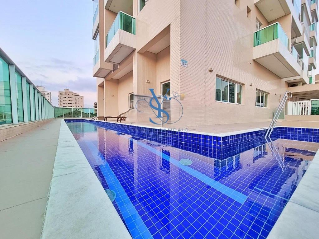 Apartamento, 2 quartos, 80 m² - Foto 25
