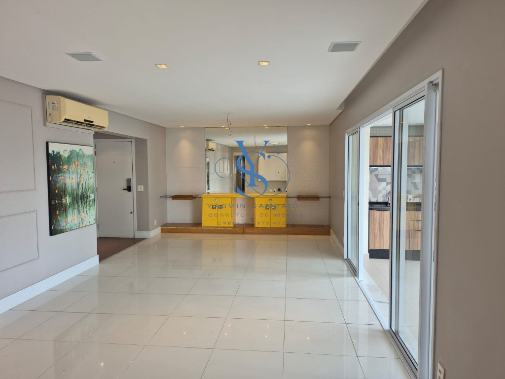 Apartamento, 3 quartos, 155 m² - Foto 5