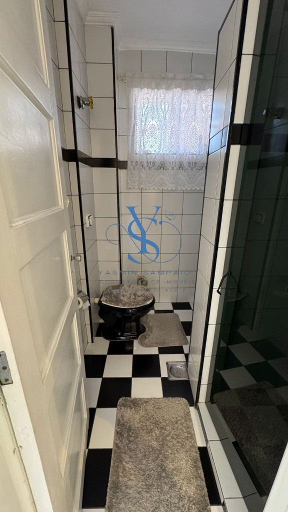 Apartamento, 1 quarto, 44 m² - Foto 7