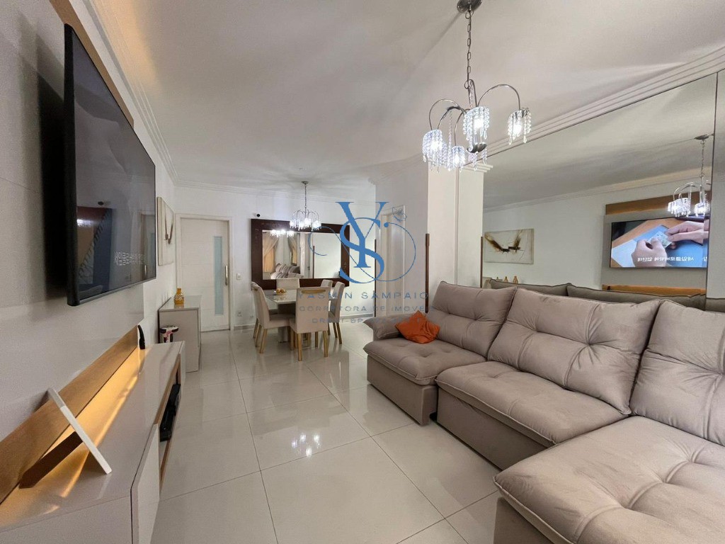 Casa à venda com 4 quartos, 150m² - Foto 13