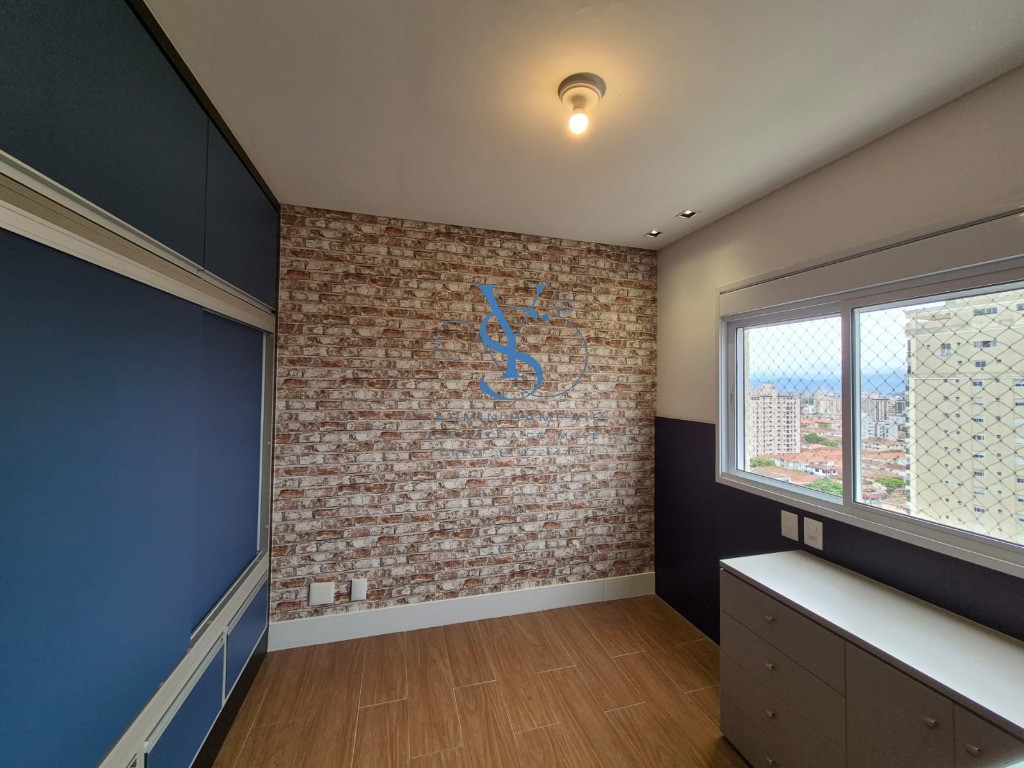 Apartamento, 3 quartos, 155 m² - Foto 15