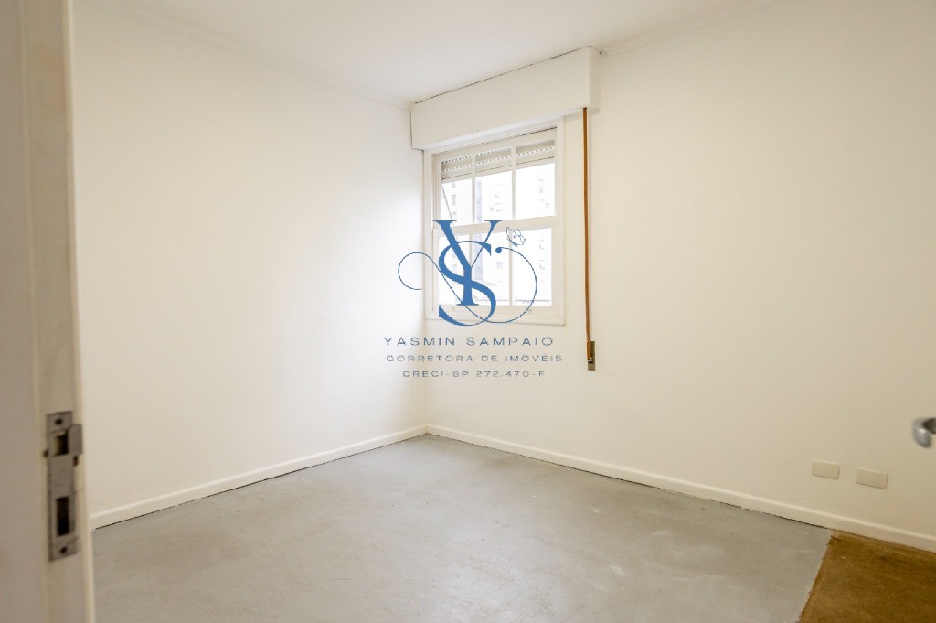 Apartamento, 5 quartos, 208 m² - Foto 10