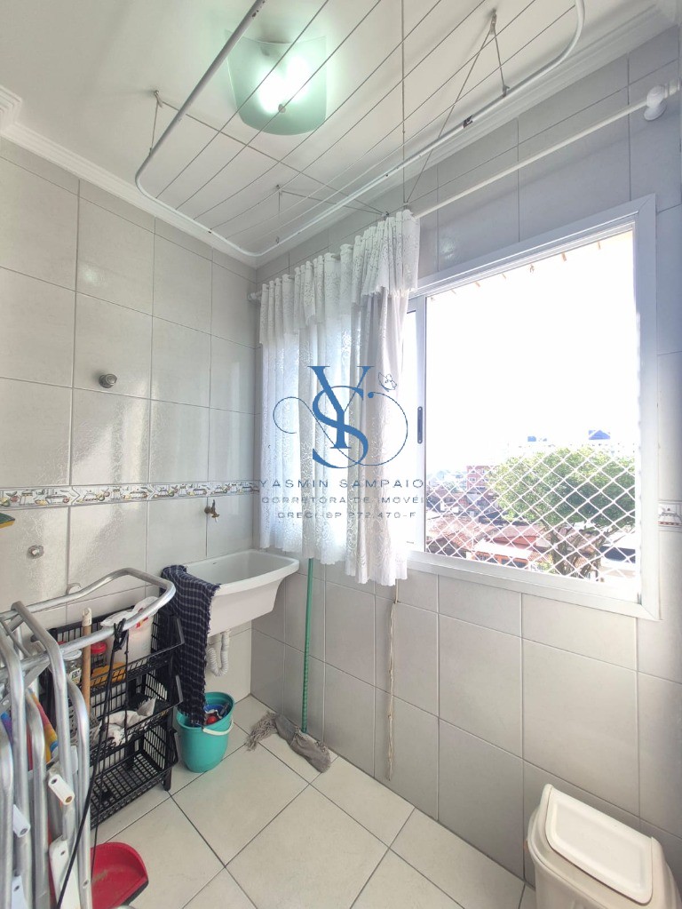 Apartamento, 1 quarto, 58 m² - Foto 10