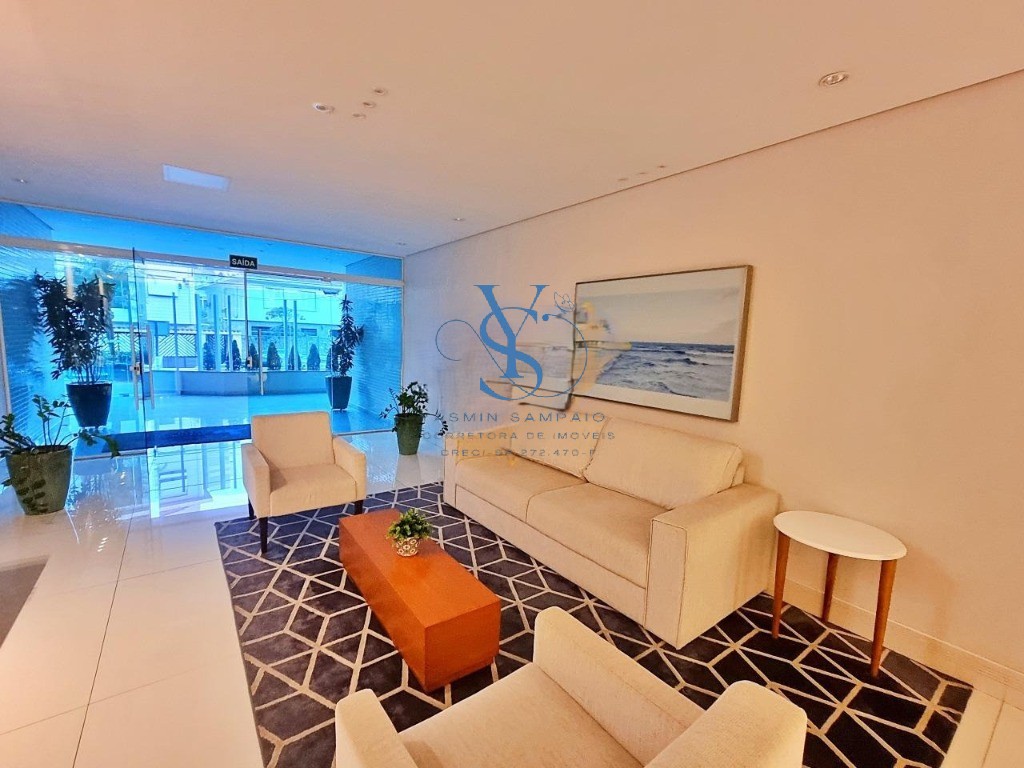 Apartamento, 2 quartos, 80 m² - Foto 24
