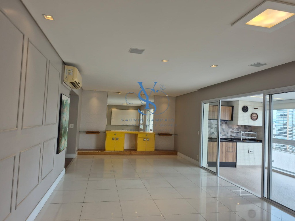 Apartamento, 3 quartos, 155 m² - Foto 6