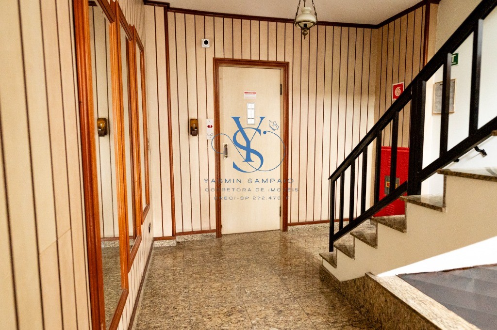 Apartamento, 5 quartos, 208 m² - Foto 16