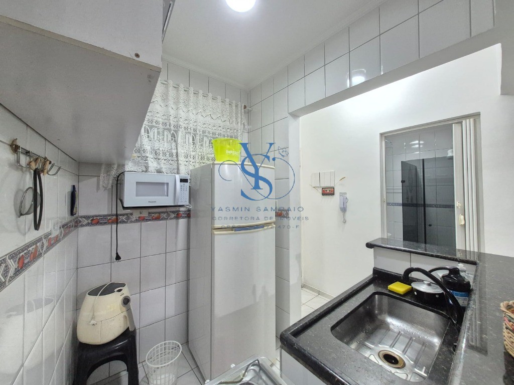 Apartamento, 1 quarto, 84 m² - Foto 11