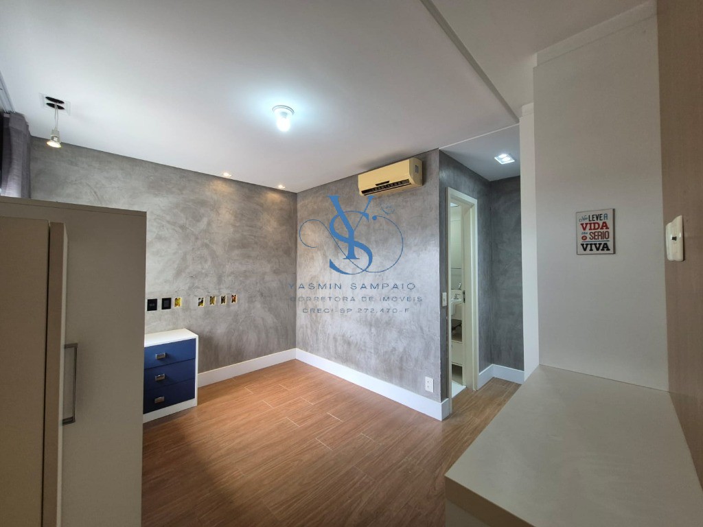 Apartamento, 3 quartos, 155 m² - Foto 26