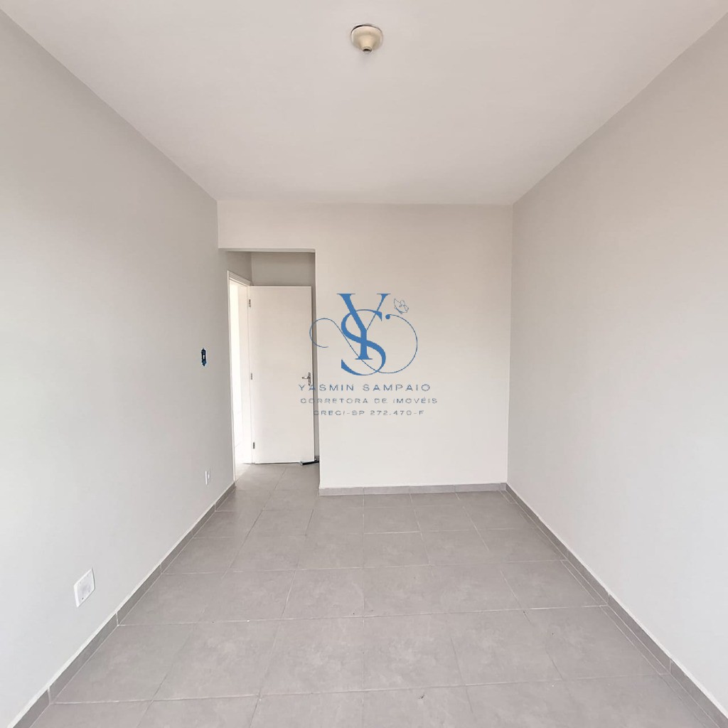 Apartamento, 2 quartos, 79 m² - Foto 13