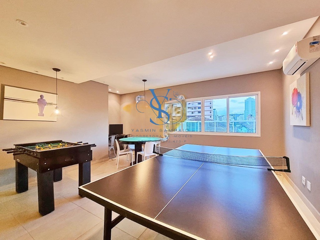 Apartamento, 2 quartos, 80 m² - Foto 22