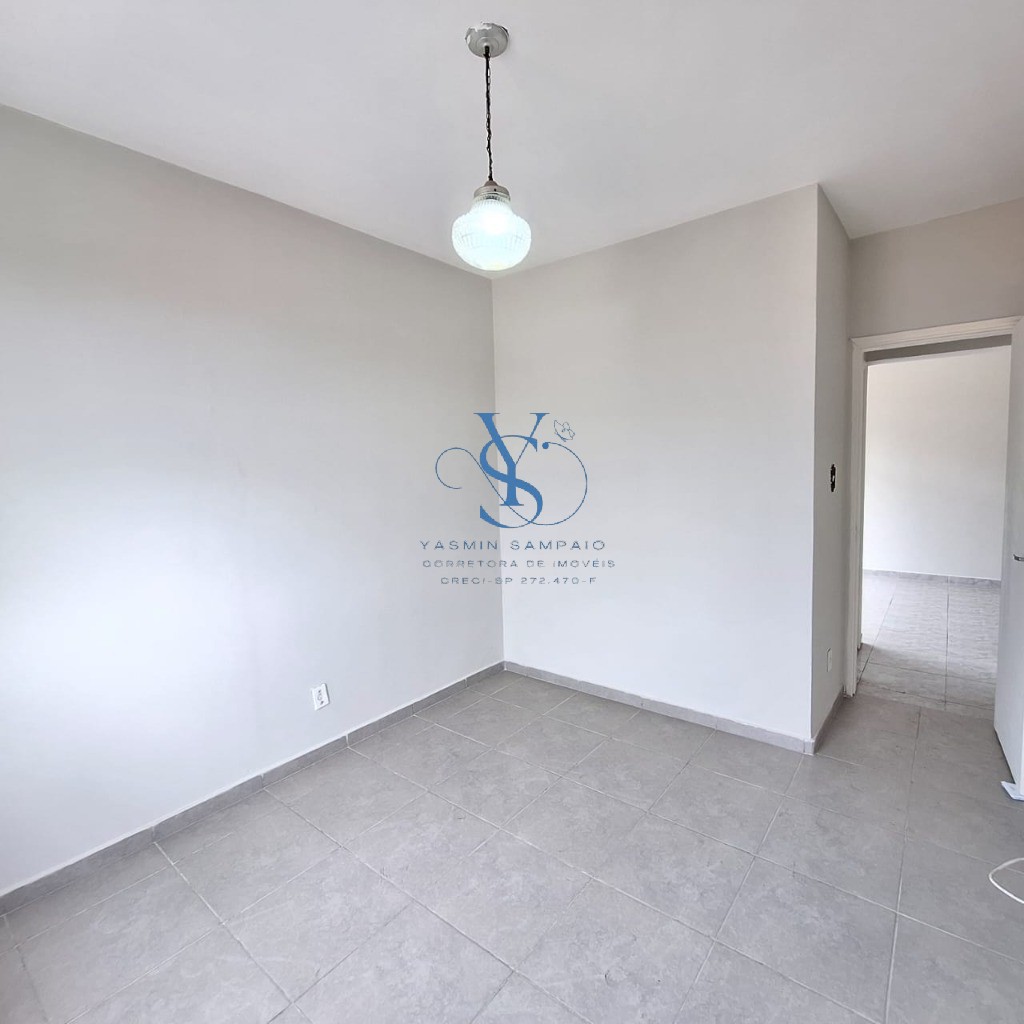 Apartamento, 2 quartos, 79 m² - Foto 10