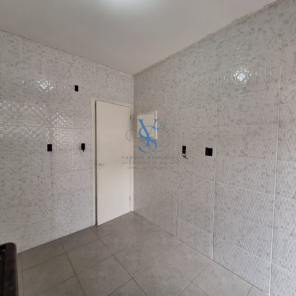 Apartamento, 2 quartos, 79 m² - Foto 7