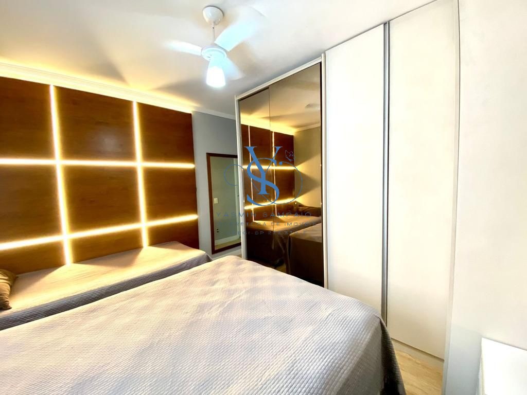 Casa à venda com 4 quartos, 150m² - Foto 28