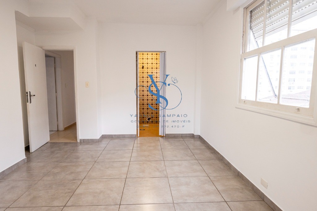 Apartamento, 5 quartos, 208 m² - Foto 12