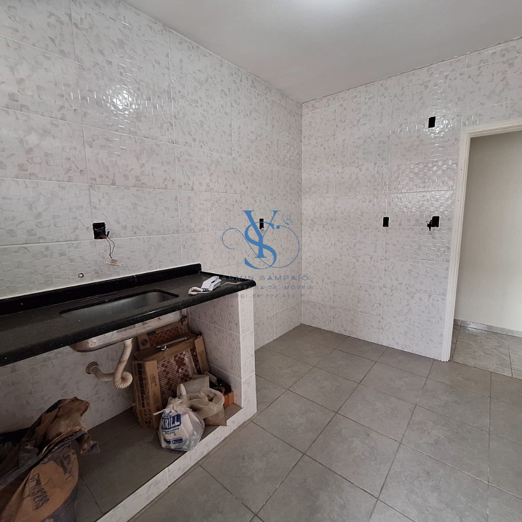 Apartamento, 2 quartos, 79 m² - Foto 5