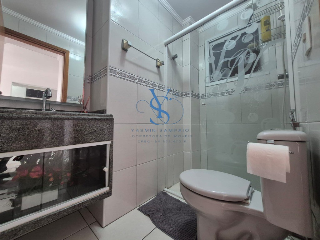 Apartamento, 1 quarto, 58 m² - Foto 17